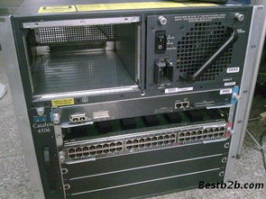 專(zhuān)業(yè)回收服務(wù) 浦東區(qū)網(wǎng)絡(luò)服務(wù)器、板卡與電器設(shè)備