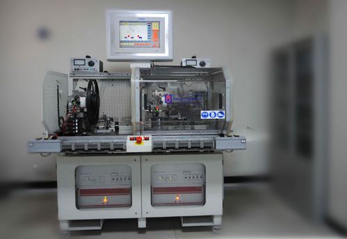 賽威普 SAVP 無刷電子扇 低音降噪，壽命持久的電線電纜冷卻利器