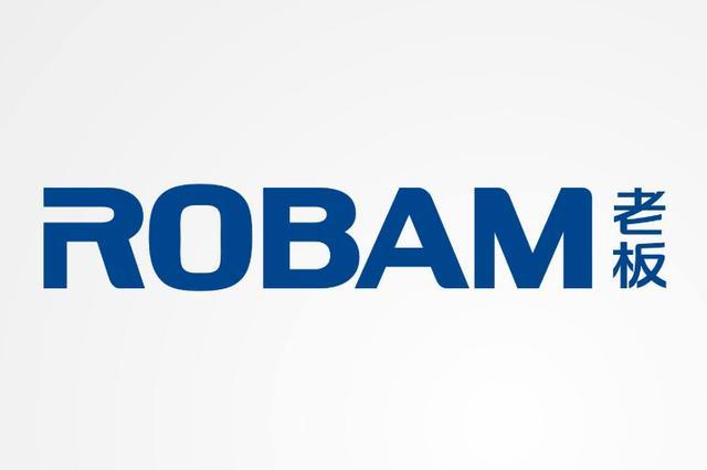 對飆美的劍指格力 老板電器強勢崛起，方洪波董明珠面臨新挑戰